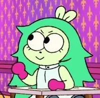 Fink