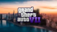 GTA VII