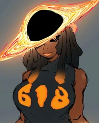 Nova