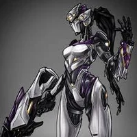 Null sector Widow