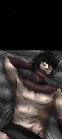 Dabi