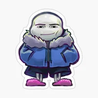 UT Character Creator