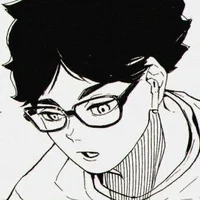 Akaashi Keiji