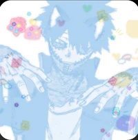 Dabi