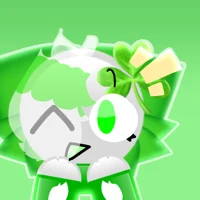 Planty - MY EMOJICAT