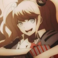 Junko Enoshima