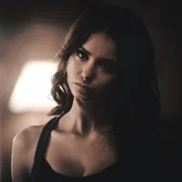 katherine pierce