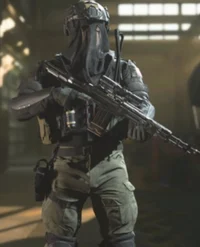 Konig