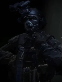 Keegan 
