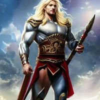 -HaShem Jon Dominus-