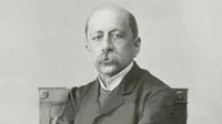 Charilaos Trikoupis