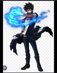 Dabi
