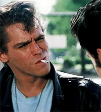 Kenickie Murdoch