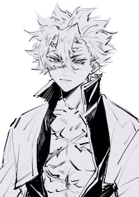 Sanemi