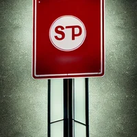 Xshbubhhds dhhebcjdh