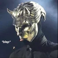 Buka