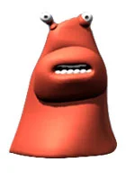 Blob