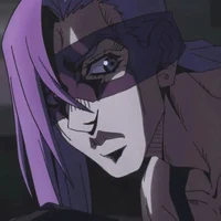 Melone