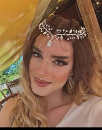 Nicholas dimola cara