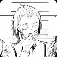 Hirotsu Ryuro
