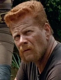 abraham ford
