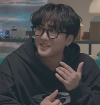 Changbin