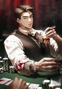 Christopher Williams