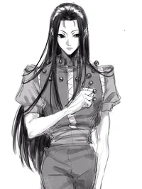 Illumi