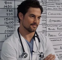 Andrew Deluca