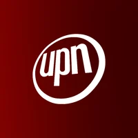 UPN