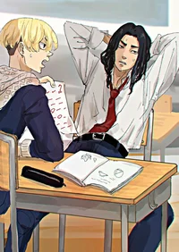 Keisuke Baji