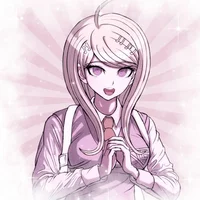 Kaede Akamatsu