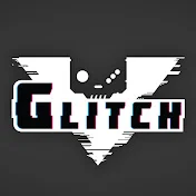 Glitch