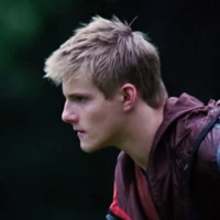 Cato Hadley