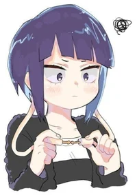 Kyouka jirou 