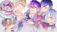 Noctyx