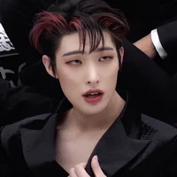 Song Mingi