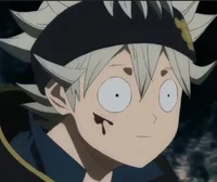 asta