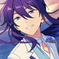 Souma Kanzaki