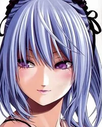 Kurumu Kurono