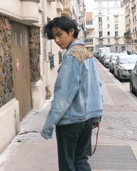 Taehyung