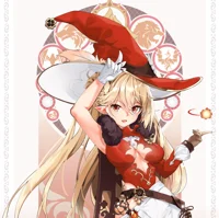 Alice