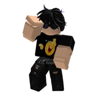 FozanRBLX
