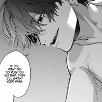 Yandere Stepbrothers