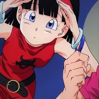 Videl