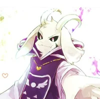 Asriel
