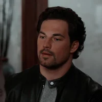 Andrew Deluca