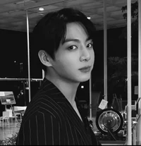 Jungkook