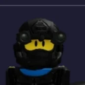 Female DVN Cloaker