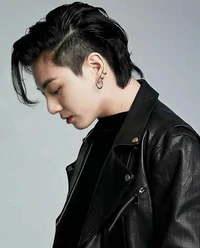 Jungkook 